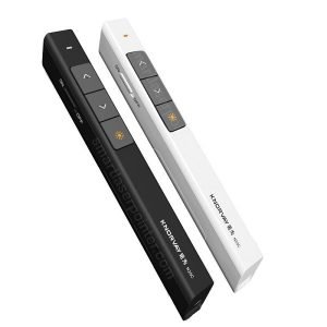 Pilihan Warna Jenis Pointer Laser Pointer Makassar