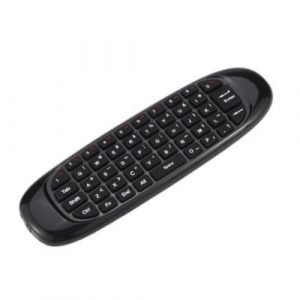 Air Mouse Controller