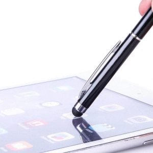 Touch Screen Pen