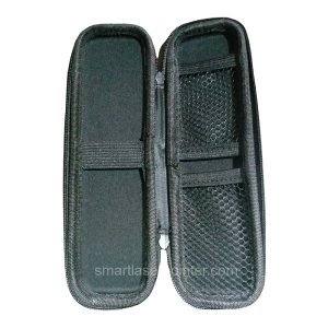 Kotak Laser Pointer Presentasi