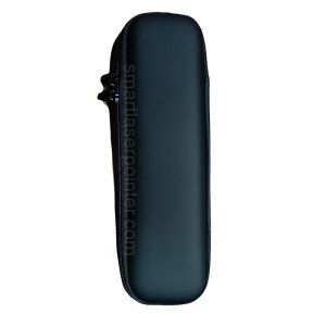 Kotak Penyimpanan Laser Pointer Presentasi